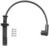 LANCIA 7625943 Ignition Cable Kit
